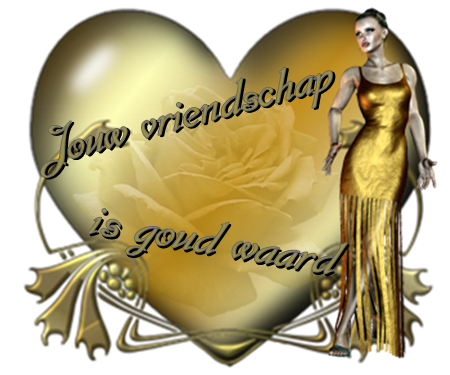 Image du Blog werkjes.centerblog.net