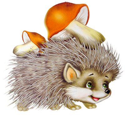 gekke dieren